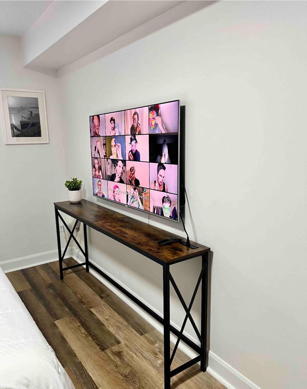 The Place King 2 Bedroom Apartment Ottawa Bagian luar foto