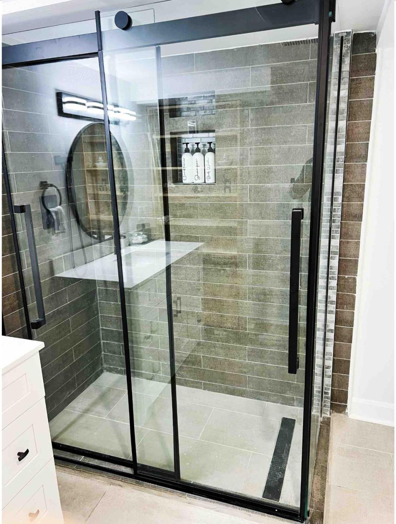 The Place King 2 Bedroom Apartment Ottawa Bagian luar foto